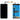 SP9587B_2.jpg@feb9a05422c1c4a88e1ce74668886c48