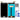 SP9588B_1.jpg@a0ca27d76aa536de0954909e8e46cc2b