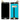 SP9588B_2.jpg@81e257306c8c4b1d4240b53c9f47e2f4