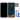 SP9589B_1.jpg@4d59749a9c3a48b08e0ad30b3619dd70