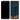SP9589B_2.jpg@9e2894ade22a2af69e2118de64c58ebb
