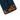 SP9589B_3.jpg@0bee31d19a6a475247d14cfac36fff52