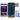 SP9589W.jpg@7b4c86b0e73747e42e74b72c92d7effe