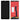 SP9591B_2.jpg@1153f8a546b627dfdfe54aaea51ee859