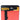 SP9591B_3.jpg@11d7acc79745597477437374f19eb29b