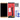 SP9591J_1.jpg@1c61b5d5527327355cf77bac1dc5443e