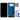 SP9592B_1.jpg@1107da8fdb6c16a36c25f28af1363162