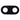 SP9775_1.jpg@e159c46e5df7355809f19c3e71e1e529