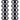 SP9775.jpg@bfe71eeaaa50a6f25b0c322f3ed6d671
