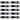 SP9784.jpg@20fc6cfa19b7a3fb26a8e37eb228cbf3