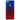 SP9792JSL_1.jpg@eb10691857e2fe619987a80c0e4d9446