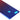 SP9792JSL_3.jpg@558ec936551f198f3075e2e3c31c0c2c
