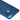 SP9792JSL_4.jpg@4410ecb15469903de2e0e9217e6591bb