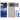 SP9798B.jpg@ed1d8971a18818a1f5c26bc168bd4707