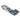 SP9864_2.jpg@168c1e688ffcfaeecfa6f2c78a84eb1a