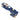 SP9864_3.jpg@113d6a6b6336a7015057603eed924080