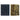 SP9873_1.jpg@b6f6a25e5ead094ef77e036d30256d55