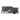 SP9876_1.jpg@8c3e9b9ea54ae4df4cbbe6676aff4110