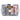 SP9967_1.jpg@65c022bab31a00f319b9f24e495f3187