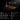 SP9968_4.jpg@9f735e37dbdcb853f5b3ea6c7c34bd32