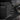 SP9968_5.jpg@bdc2742f86ad719dc2ff5f9aee078814