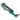 SP9978_2.jpg@c02bd6ff48691272b15c6d46189863e3