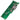 SP9979_3.jpg@f1335beba4e6ffeefcd72478e2bbb110