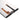 SPA0041WL_4.jpg@9e36bbfaa8b3ebd8c2a7cb570a046ffa