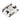 SPA0054_3.jpg@f534cbef72bb73cafcad78668ea85a9e