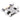 SPA0084_3.jpg@3c29a4022f3721277002584bcce46af5