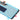 SPA0087B_3.jpg@9326e14de0d2f12d2b05bd93865e430c