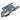 SPA0106_2.jpg@4fac925307aeadf2ad130cae28c1d43b