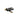 SPA0113_3.jpg@d3d2c9380f24402de28388a2aa389cce