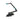 SPA0120S_3.jpg@9e31e0ed35052a1b1a66ccabc6f822fd