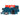 SPA0131.jpg@ac2ed08fb378a2bcd5281111297af1d4