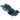 SPA0134_2.jpg@52659ce61fd5fb4623b53a9565809003