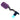 SPA0138P_2.jpg@027f2ea7f83992343b2eb5b8788f4687