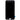 SPA0141BL_1.jpg@7c46d76a141f5daf0765900a5162b077