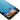 SPA0141BL_4.jpg@bf89e1cad5a3fa9cdb9965b52be6e1bd