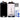 SPA0142BL.jpg@d6f285b8bef873ab8f0d4a658037d660