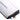 SPA0142BL_4.jpg@d9016385da197681a4f09ecf4333cdb6