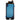 SPA0146BL_2.jpg@7a2fa4bcb740585627184c06d3452c92