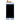 SPA0146LL_1.jpg@d00000fca1ebd4e6f90162e4860b0272