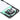 SPA0228TL_4.jpg@8023bed3a42e4a130edfc01059c12108