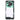 SPA0301TL_2.jpg@0caae19f3a63ef71ebeb27694e670c36
