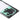 SPA0301TL_3.jpg@5bcd20ea02f0859a79dc0589894fe0d7