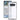 SPA0304TL.jpg@66a62f21f68c7a8d8a7b03196ed5264b