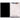SPA0347B_2.jpg@711063ecce9b5e0ead10177ca56f4632