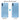 SPA0362_B1.jpg@8c43b6df445f360456346f8c2e4dd959