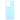 SPA0364LL_1.jpg@766dad7d974ee716a6bcf2f0ee80376f